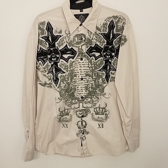 roar clothing website